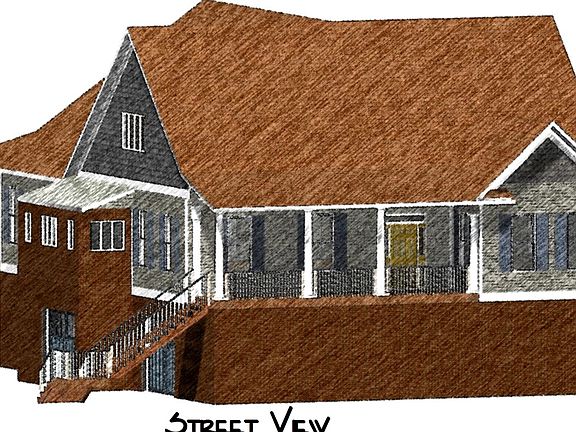 2nd image of Orrwood Dr