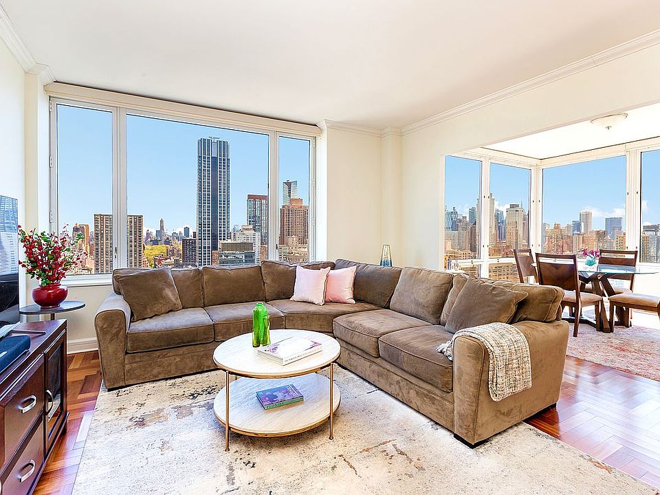 1st image of 220 Riverside Blvd APT 34C