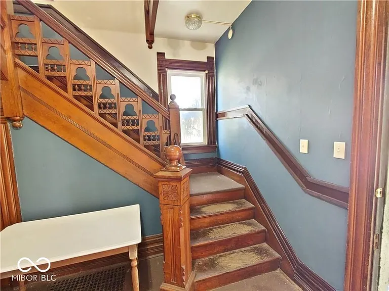 17-3 E Mechanic St — Photo 5
