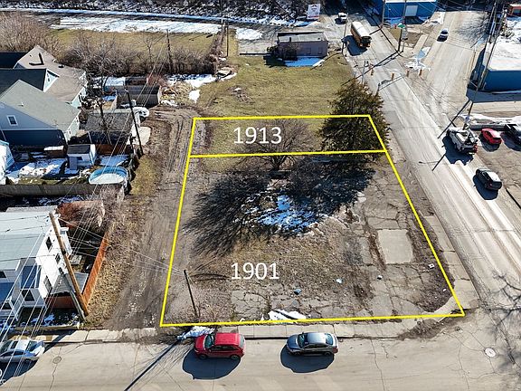 4th image of 1901 S Meridian St