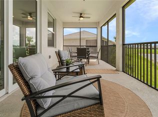 43258 Water Bird Way #6021, Punta Gorda, FL 33982