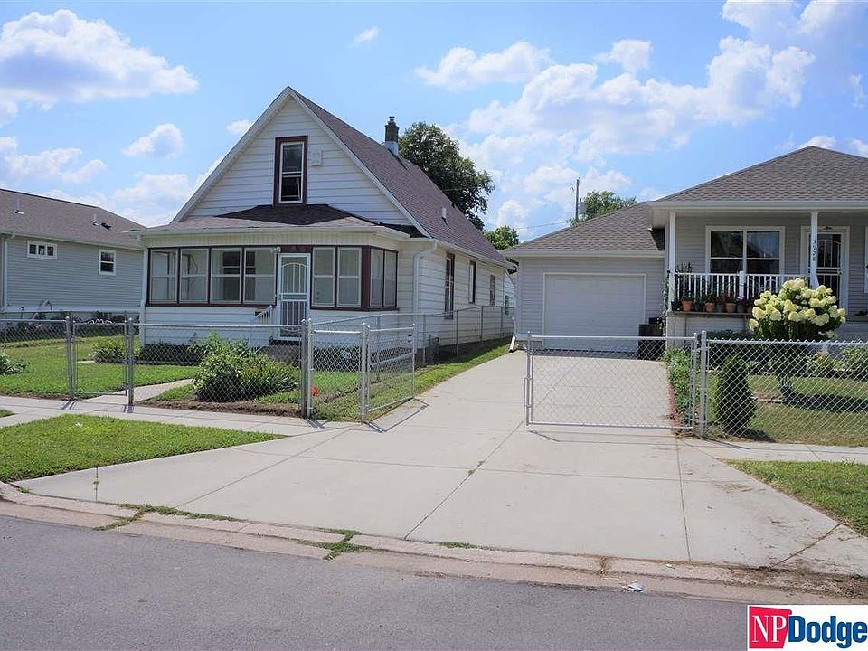 1st image of 3926 N 21st St