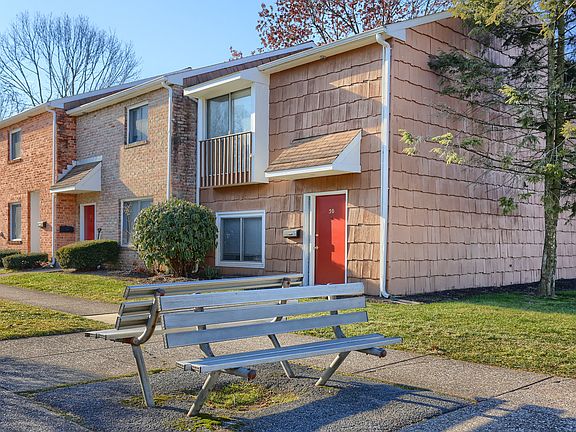 3rd image of 999 Briarcrest Dr #7073