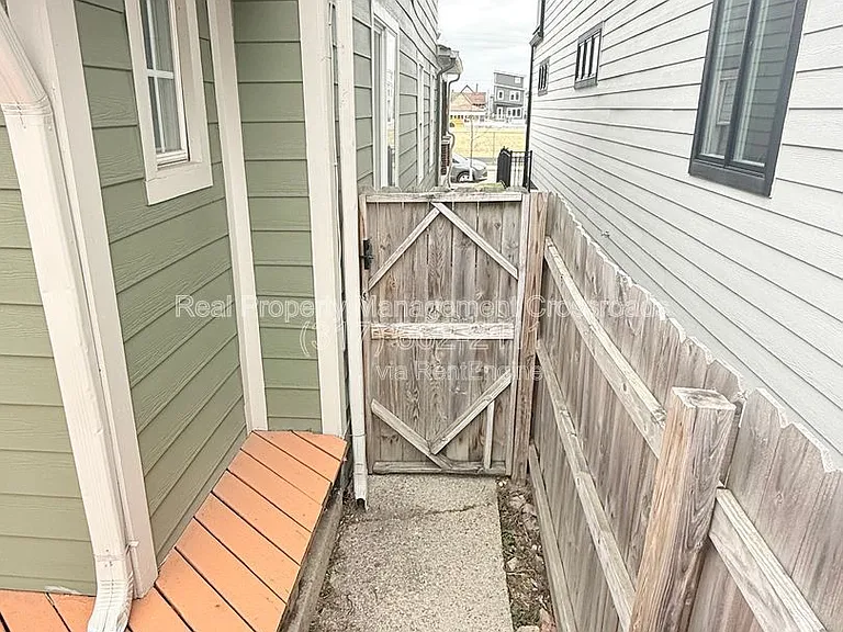 1135 Spann Ave — Photo 36