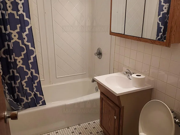 820 S Lakeshore Dr #4 — Photo 9