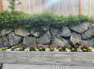 16421 49th Ave W, Edmonds, WA 98026