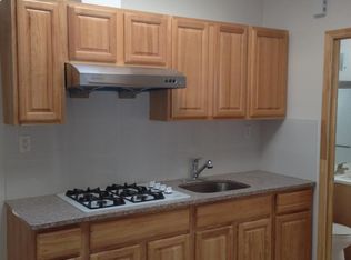 1641 74th St #2R, Brooklyn, NY 11204