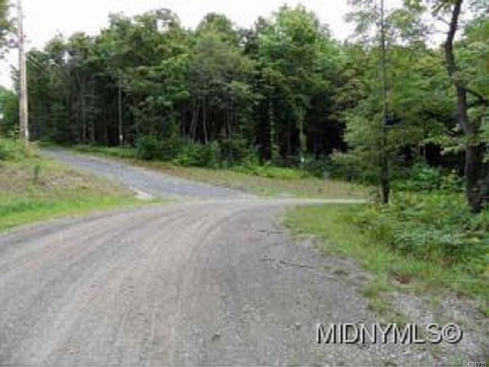 20 Twin Ponds Dr, Herkimer, NY 13350 Zillow