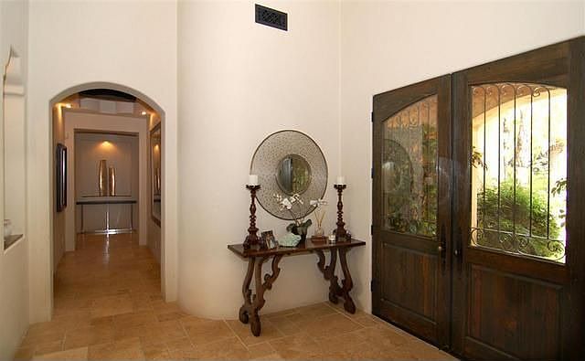 2nd image of 16160 Valley Meadow Pl