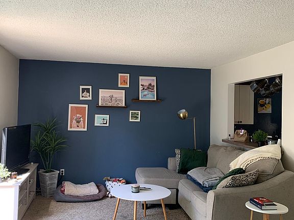 5th image of 268 Cabrillo St #B
