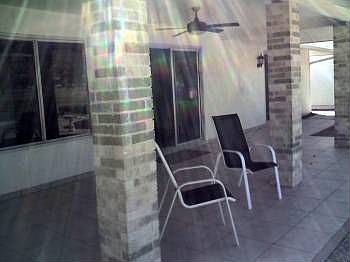 4th image of 9822 W Lindgren Ave