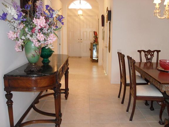 3rd image of 5114 Polly Park Ln
