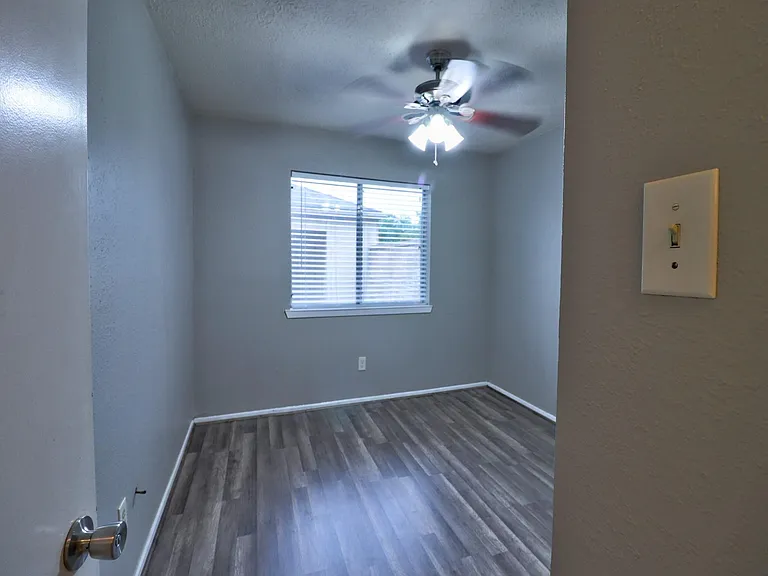 9203 Danforth Way — Photo 22