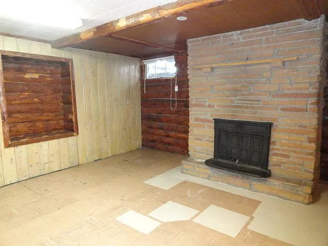 1 bed, 700 sqft, $795 — Photo 4