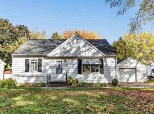440 Oak Lawn Ave, Green Bay, WI 54304