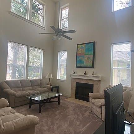 2nd image of 2906 Tikal Ct