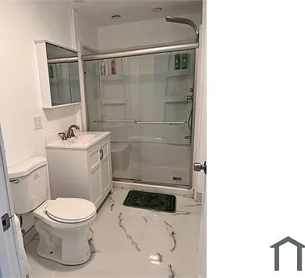 8314 S Paulina St #1-N — Photo 2