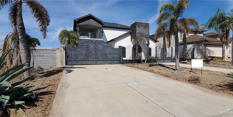 1st image of 3906 Calle Mazatlan
