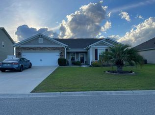 1241 Shiloh Loop, Little River, SC 29566