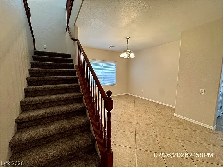 6854 Inca Jay St — Photo 37