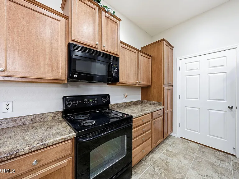 14575 W Mountain View Blvd #11312 — Photo 6