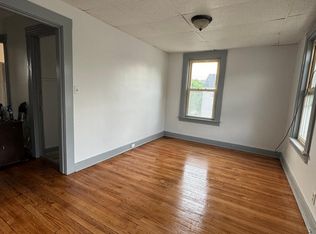 104 N Main St #C, Jewett City, CT 06351