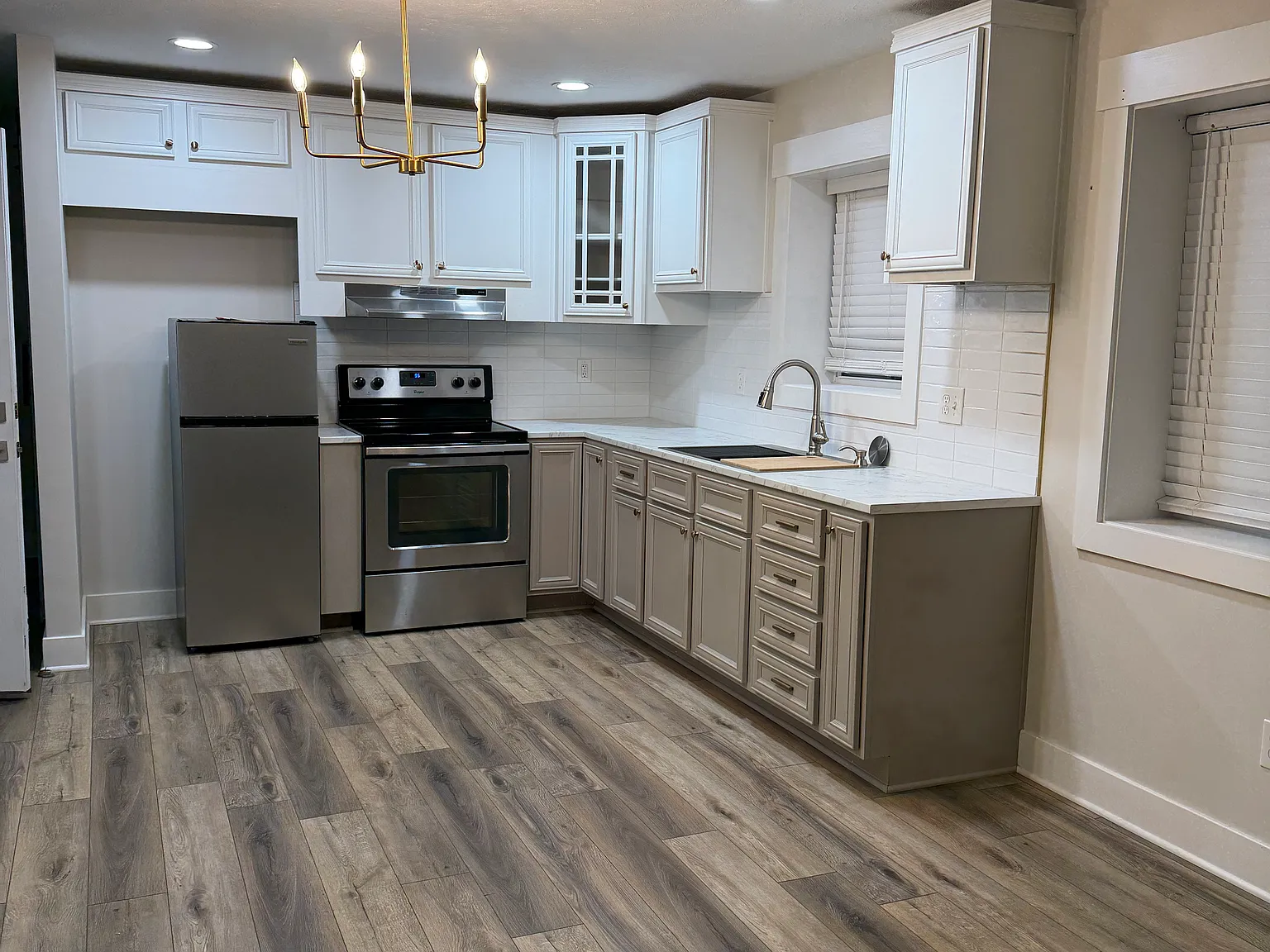 W 100 N, Greenfield — Photo 4