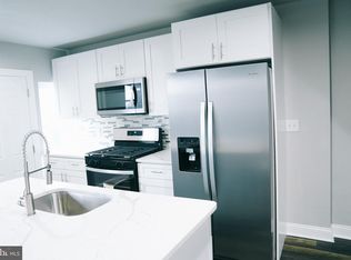 7060 Greenwood Ave, Upper Darby, PA 19082