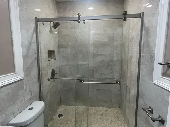 637 Newark Avenue image 4 of 8