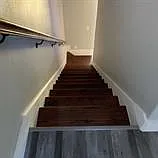 1317 S 5th Ave #1317 — Photo 8