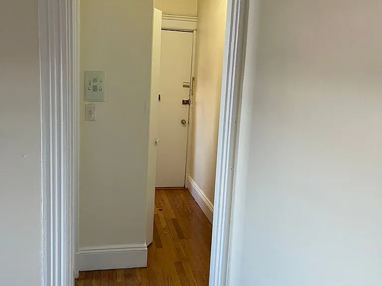 1156 Commonwealth Ave #42 — Photo 5
