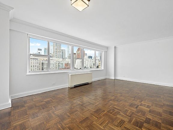 5th image of 215 E 68th St APT 12P
