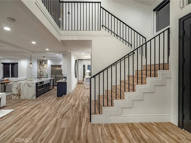 16572 Grimaud Ln — Photo 52
