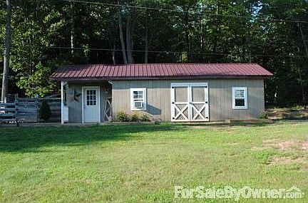 Large Eat In Kitchen
						:
						Kitchen
