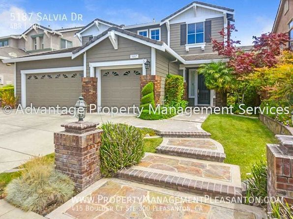 5187 Salvia Dr