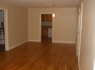 1401 Colin St, San Pablo, CA
