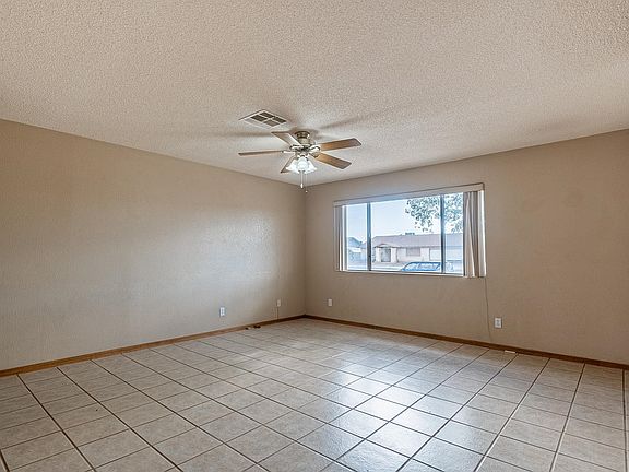 3rd image of 7406 E 26th St