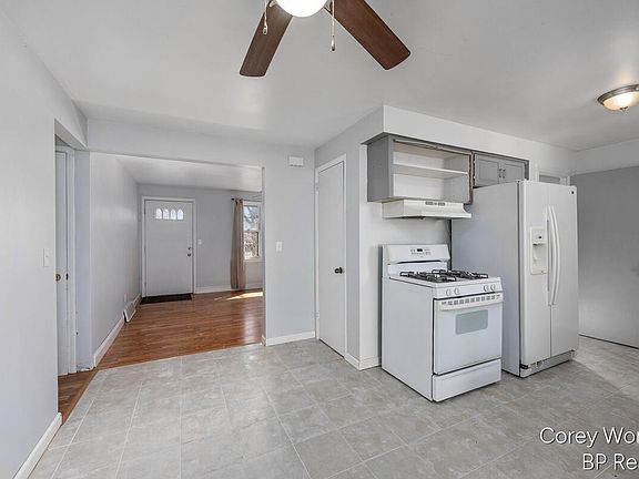 4th image of 1427 Grant Ave