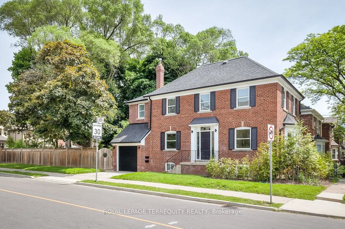 1 bed, $1,850 — Photo 1