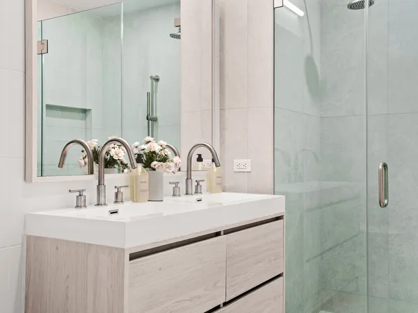 130 Second Street image 10 of 24