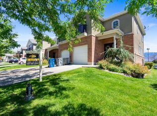 1504 N June St, Saratoga Spgs, UT 84043