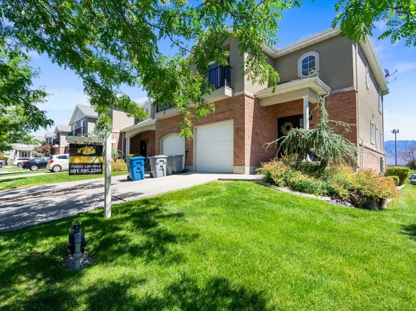 1504 N June St, Saratoga Spgs, UT 84043