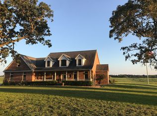 9627 Farm Road 2020, Monett, MO 65708