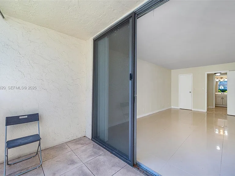 601 Three Islands Blvd #112 — Photo 14