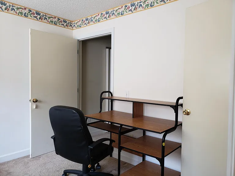 303 Smith Level Rd #B22 — Photo 8