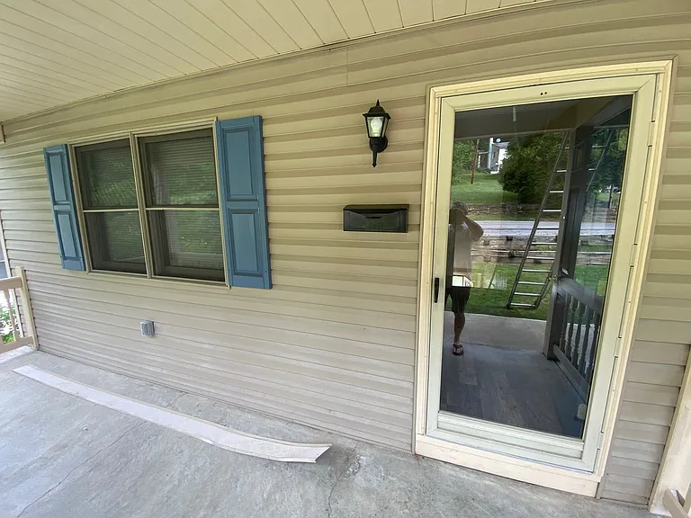 104 Run St — Photo 3