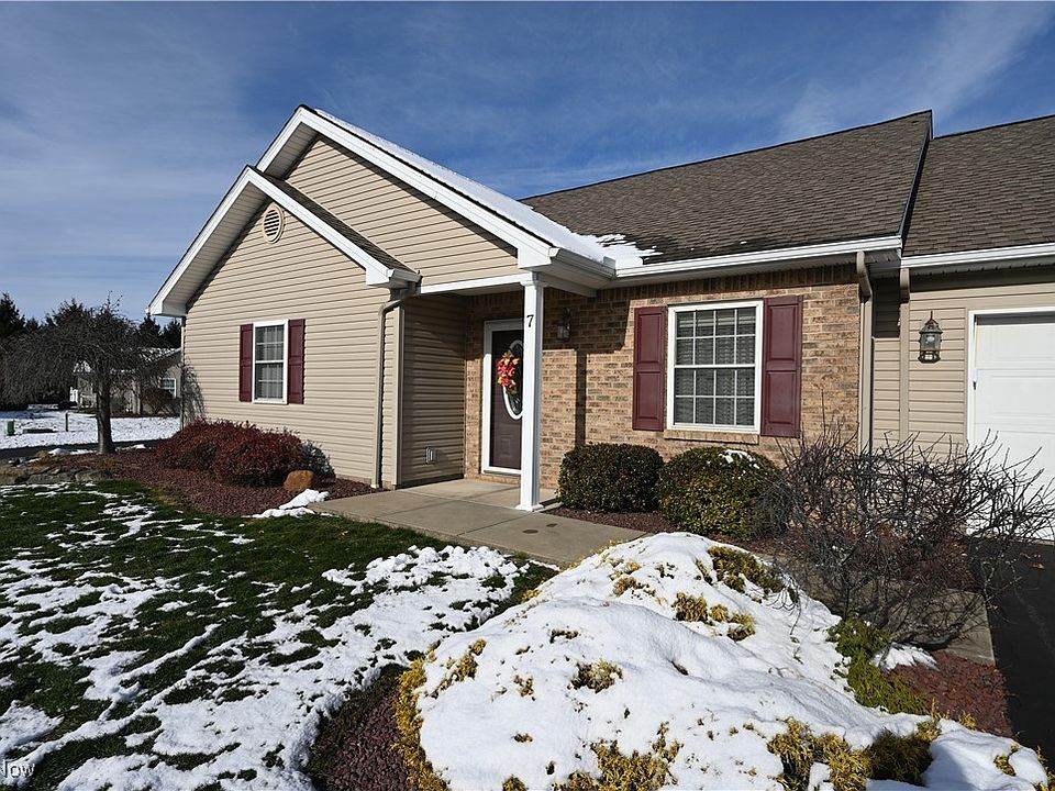 1st image of 170 Sandy Ct Unit 7