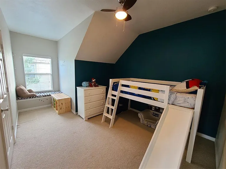 106 W Arbor Camp Cir — Photo 22