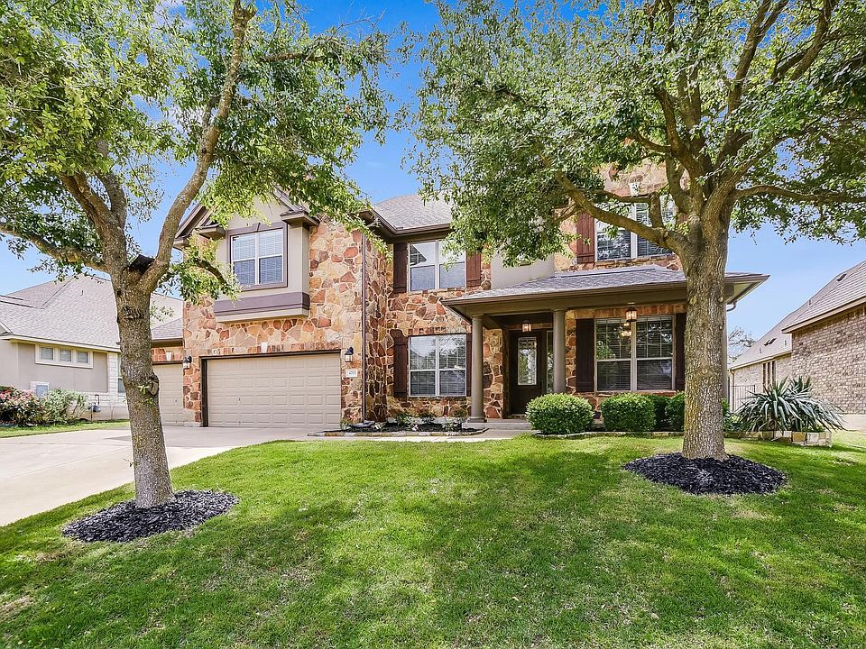 1st image of 4713 Mont Blanc Dr
