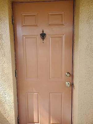 2nd image of 5762 Chipola Cir #5762